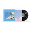 Universal Music Group [NUOVO DI ZECCA] Dire Straits - Brothers In Arms (LP) [Vinile]