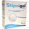 AURORA BIOFARMA STIPSIGOL ACT 20BUST