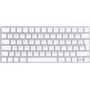 Apple Magic Keyboard 2015 | argento/bianco | FR