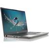 Fujitsu Lifebook U7411 | i5-1135G7 | 14 | 16 GB | 512 GB SSD | 4G | Win 11 Home | DE