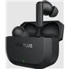 OnePlus Nord Buds | nero