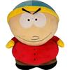 Khadou South Park - Peluche da 25 cm