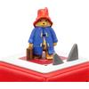 tonies Paddington Bear Audio Character - Un orso chiamato Paddington Audiolibri per bambini