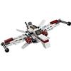 LEGO Star Wars Set 30247 ARC-170 Starfighter [Bagged]