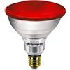 Philips IR100R PAR38 230V E27 Landwirtschaft. Lebensmit