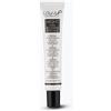 Lowup crema contorno occhi Night Rigenerante Notturno