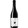 VARVAGLIONE Primitivo salento tatu