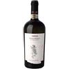 VARVAGLIONE Primitivo di manduria dolce naturale chicca docg