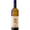 Marziano Abbona Langhe bianco cinerino doc