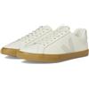 VEJA Esplar Sneaker
