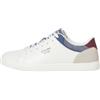 JACK & JONES Jfwjordan Sneaker SN