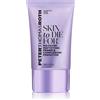 Peter Thomas Roth Skin To Die For No-Filter Mattifying Primer 30 ml Transparent