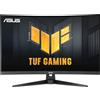 ASUS TUF Gaming VG32VQM5B Monitor PC 80 cm (31.5") 1920 x 1080 Pixel Full HD LCD Nero [90LM0BI1-B01171]