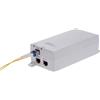 Axis T8154 Intermedio [02740-002]