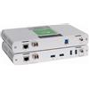 Icron Raven 3124 estensore KVM Trasmettitore e ricevitore