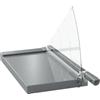 Leitz 90240000 taglierino 25 fogli [90240000]