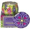 E.FA.S. SpA COLORS CAND TROPICAL MIX TROP
