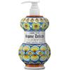 RUDY PROFUMI Srl MAIOLICHE ALBARELLO SAP N.374