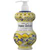 RUDY PROFUMI Srl MAIOLICHE ALBARELLO SAP DEL532