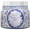 RUDY PROFUMI Srl MAIOLICHE CREMA CORPO MEDITERRANEO