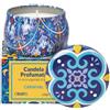 E.FA.S. SpA COLORS CAND CARNIVAL MELOGRANO