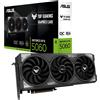 ASUS TUF Gaming TUF-RTX5060-O8G-GAMING NVIDIA GeForce RTX 5060 8 GB GDDR7