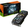 GIGABYTE Scheda Video Gigabyte Nvidia GeForce RTX 5070 Gaming OC 12G 12GB GDDR7 Nero