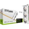 Zotac GAMING GeForce RTX 5070 AMP NVIDIA 12 GB GDDR7