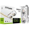 Zotac GAMING GeForce RTX 5070 Twin Edge OC NVIDIA 12 GB GDDR7