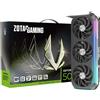 ZOTAC Scheda Video ZOTAC GAMING Nvidia GeForce RTX 5070 Ti Solid SFF OC 16GB GDDR7