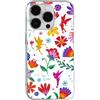 Ert Group custodia per cellulare per Apple Iphone 14 PRO originale e con licenza ufficiale Disney, modello Tinker Bell 001 adattato in modo ottimale alla forma dello smartphone, custodia in TPU