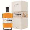 Yushan Blended Malt Taiwanese Whisky 70 cl