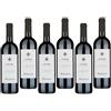 ARGIOLAS COSTERA 2020 CANNONAU DI SARDEGNA DOC 75 CL 6 BOTTIGLIE
