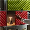 Haller Soft Panel pannello magnetico