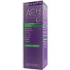 GDP Srl-GENERAL DIETET.PHARMA Biokeratin shampoo cap crespi - - 980782938