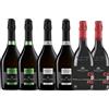 SOLIGO Set Nazionale Soligo