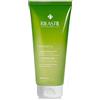 IST.GANASSINI SpA RILASTIL ACNESTIL GEL DET 200ML