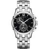 Hamilton Watch H32612131