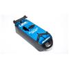 LRP Cassetta Avviamento 1:8 1:10 PISTA BUGGY - Works Team Edition