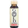 Collagen - Gold forte ageless 10 flaconi