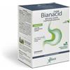 Aboca - Neobianacid 20 bustine monodose 1,55 g