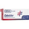 Amnol - Clebolider crema 150 ml