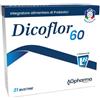Dicoflor - 60 21 bustine