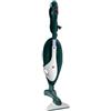 Aspirapolvere Folletto VK 135 Rigenerato Garantito 2 Anni con Spazzola Snodabile