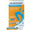 myity Vitamine per Bambini e Studenti (6+) | Haliborange Fosfoenergy Stickpack con Fosfoserina e Vitamine B, C e D3 - riduzione stanchezza e fatica fisica e mentale