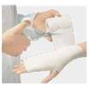 p.b. Pharma BENDA ELASTICA 10X500CM