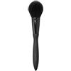 DOBNER KOSMETIK GmbH YOUSTAR BLACK SERIES PENNELLO 01 FARD