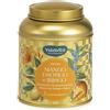 HP ITALIA Srl NEAVITA INFUSO MANGO ESOTICO E IBISCO 12 FILTROSCRIGNO IN CADDY INFUSI DI PRIMAVERA 12 FILTRI X 3 G