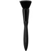 DOBNER KOSMETIK GmbH YOUSTAR BLACK SERIES PENNELLO 03 FONDOTINTA