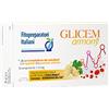 BioDue FITOPREPARATORI ITALIANI GLICEM ARMONY 30 COMPRESSE